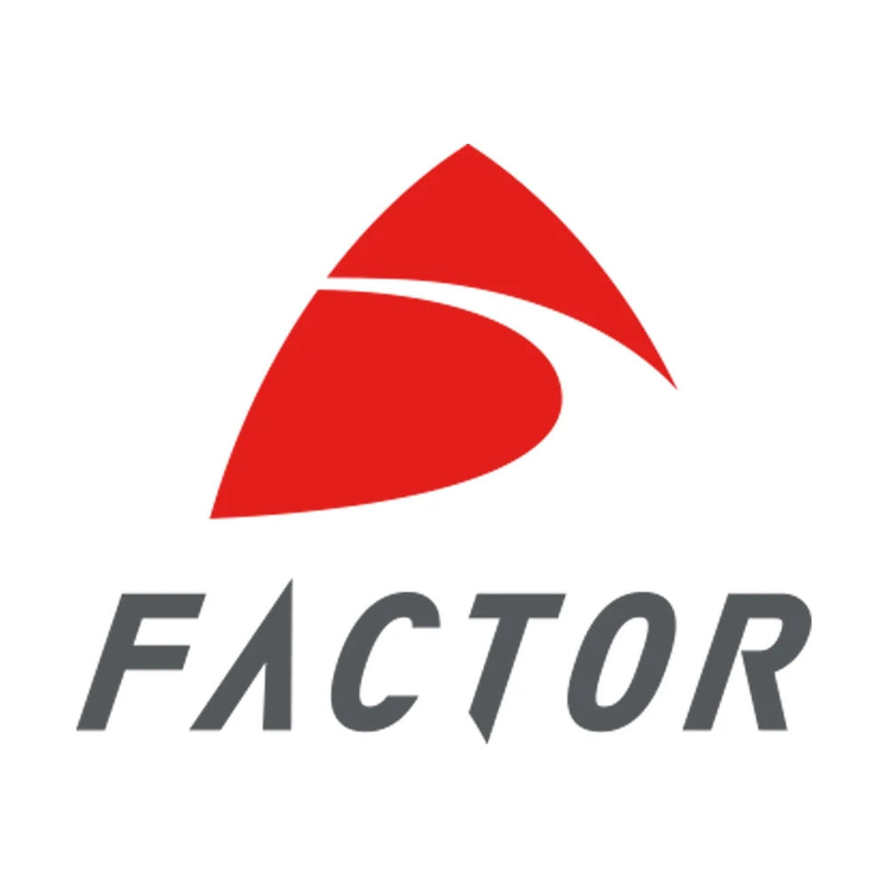 Factor Cycles