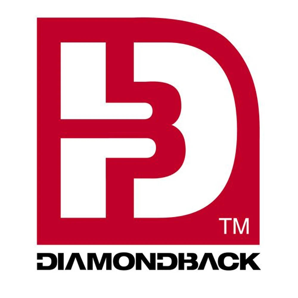 Diamondback Cycles