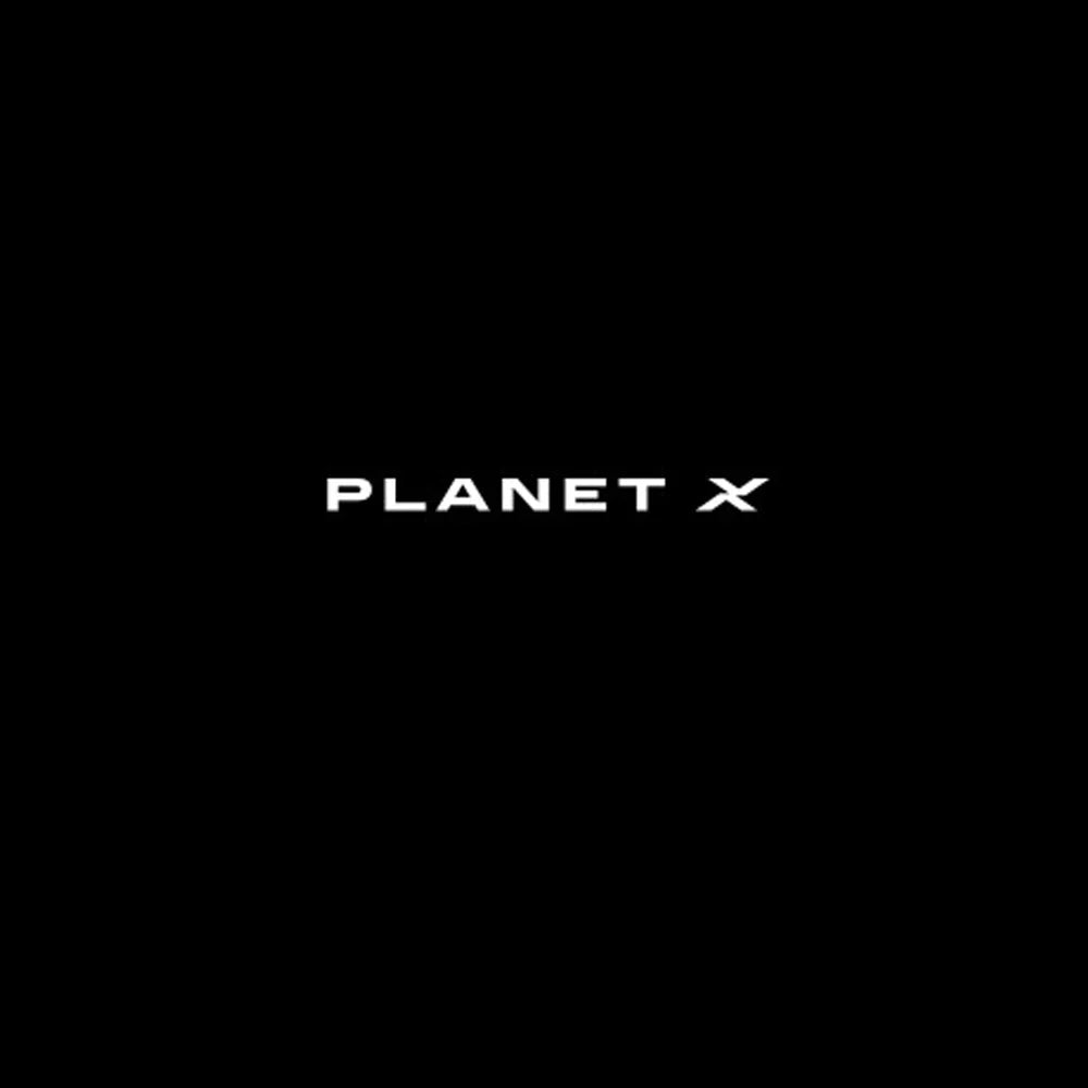 Planet x Cycles