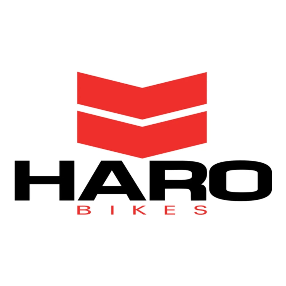 Haro Cycles