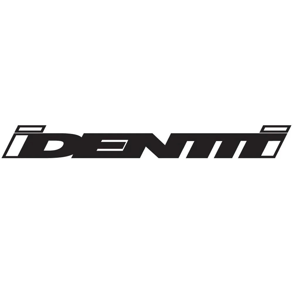 Identiti Cycles