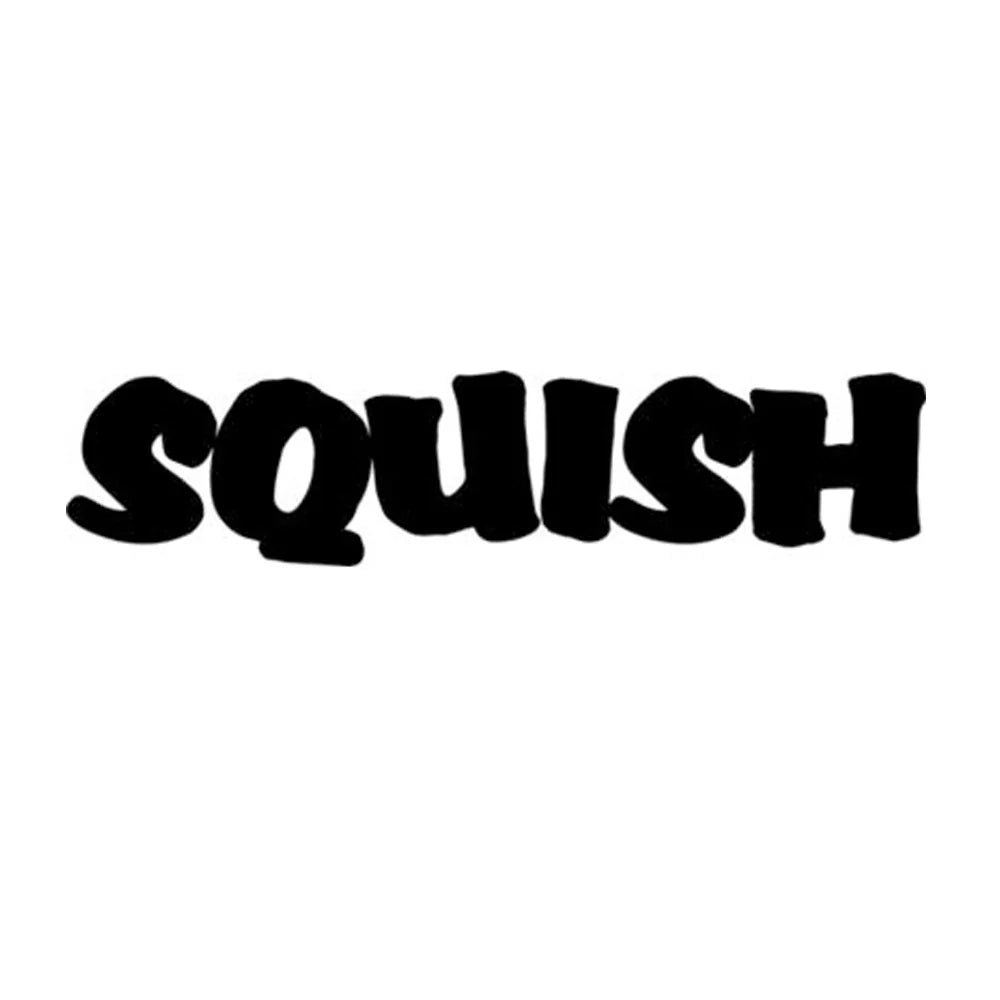 Squish Cycles
