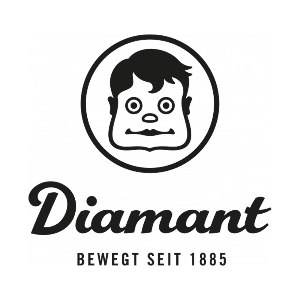 Diamant Cycles