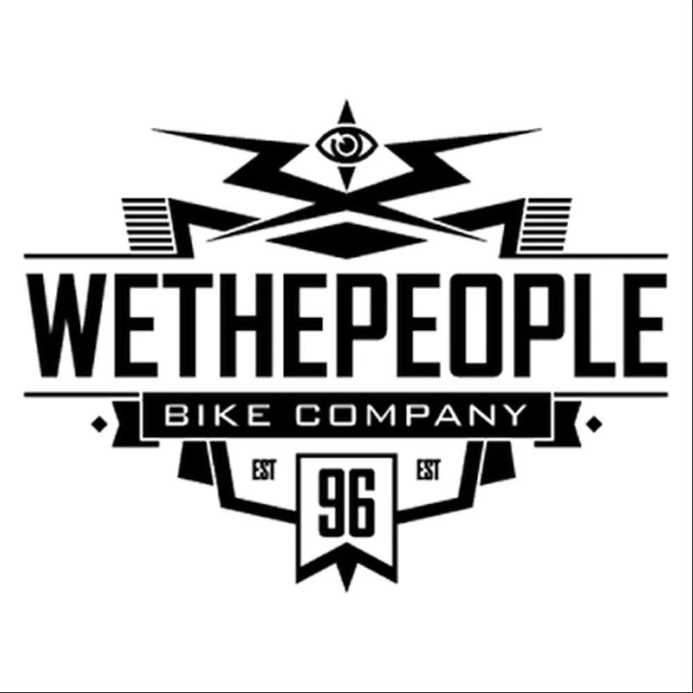 Wethepeople Cycles