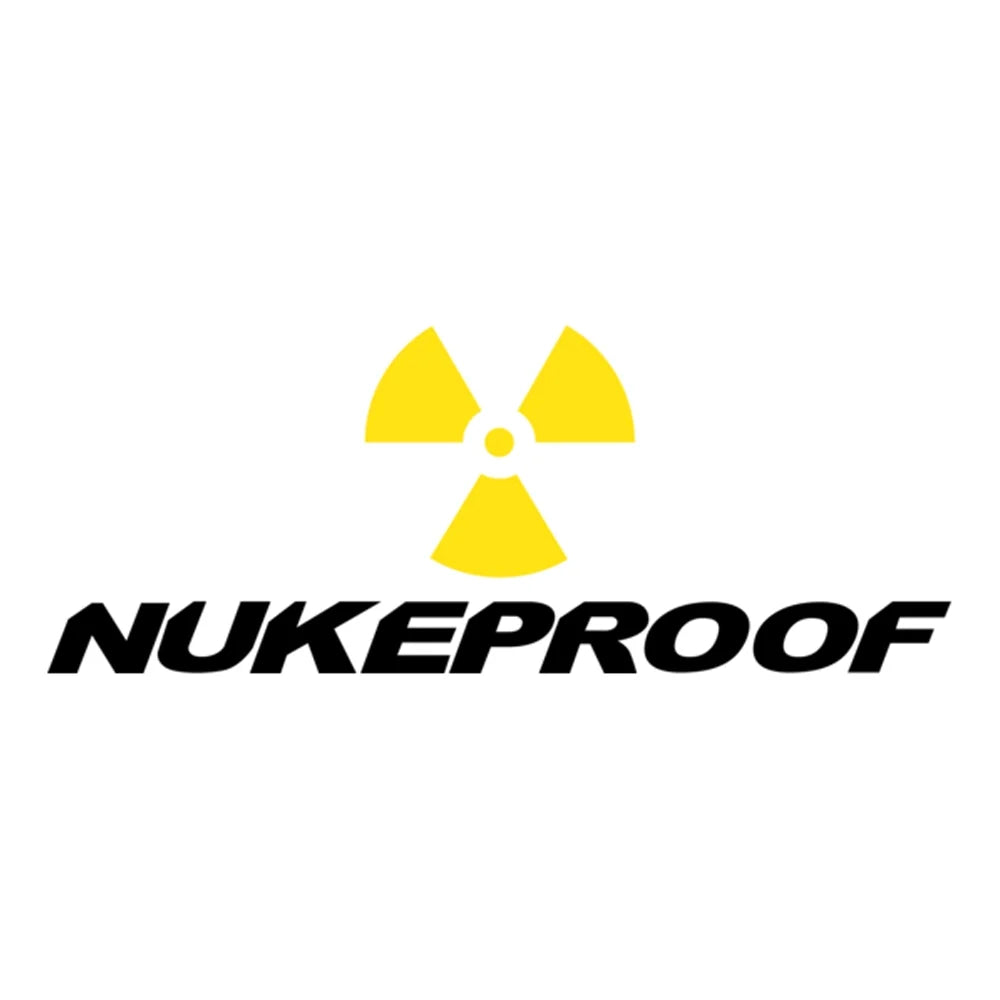 Nukeproof Cycles
