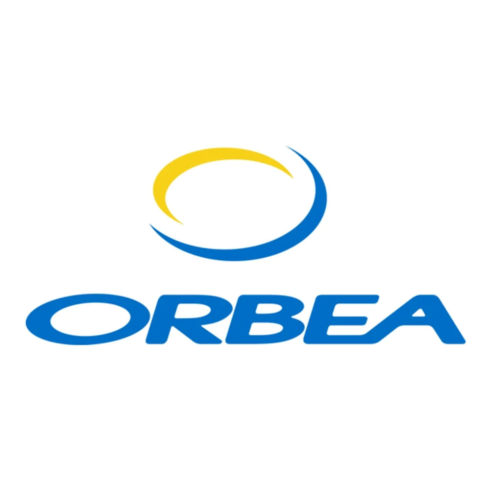Orbea Cycles
