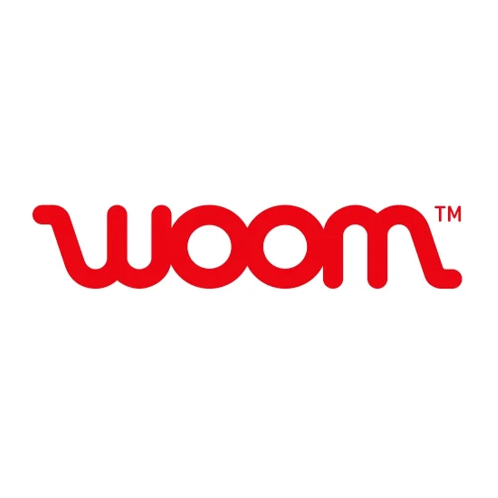 Woom Cycles