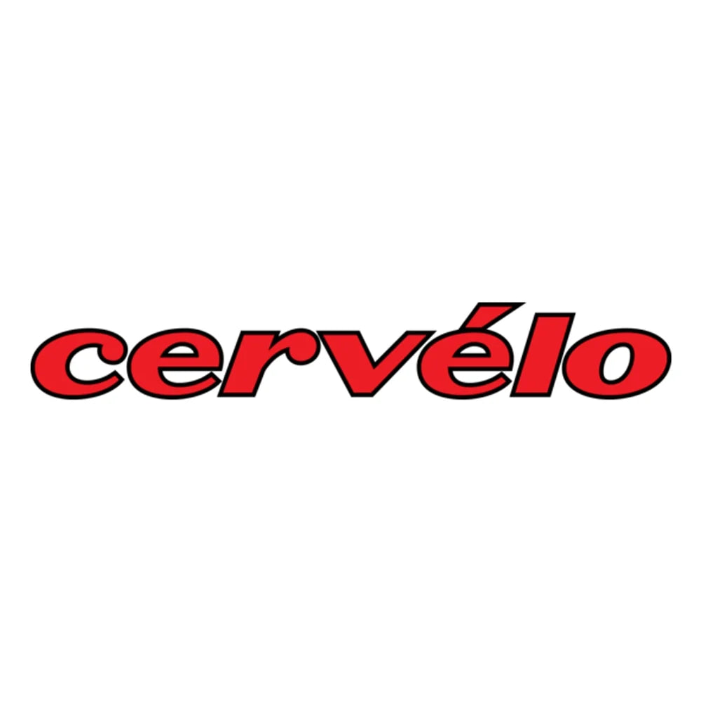 Cervelo Cycles