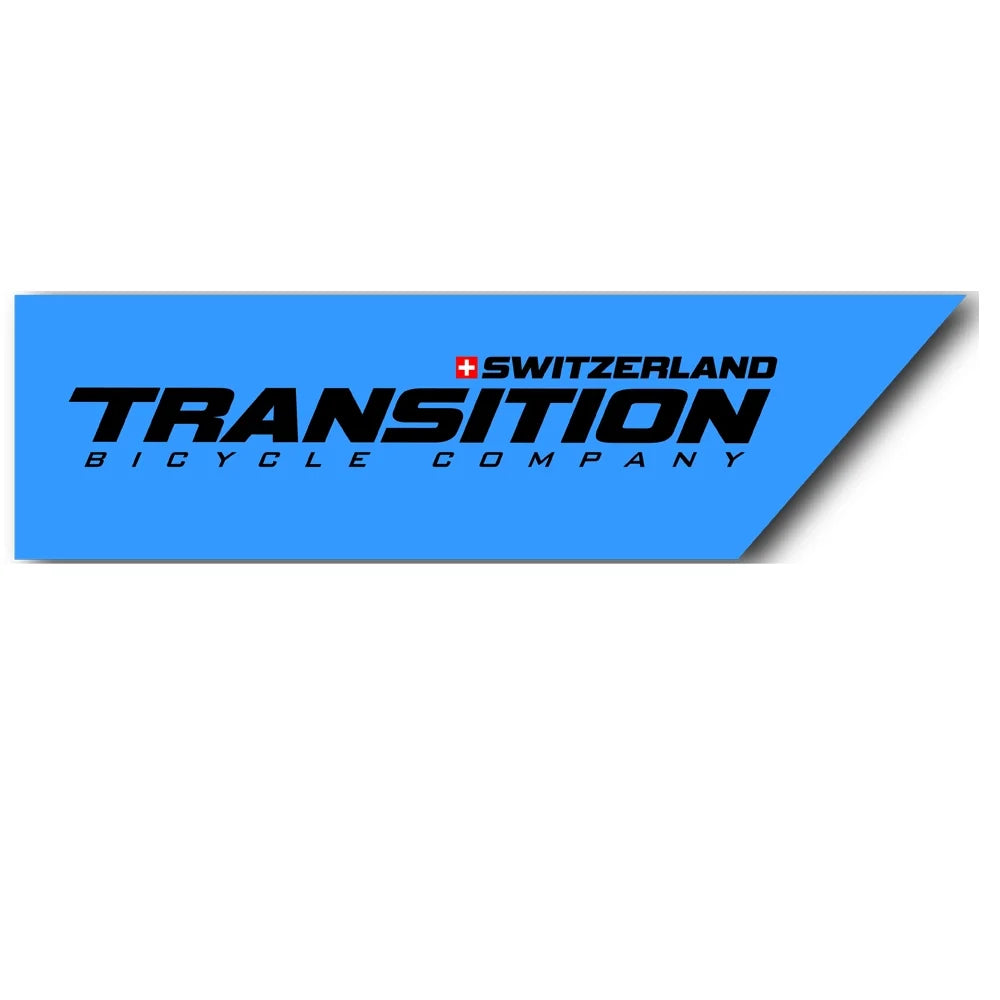 Transition Cycles