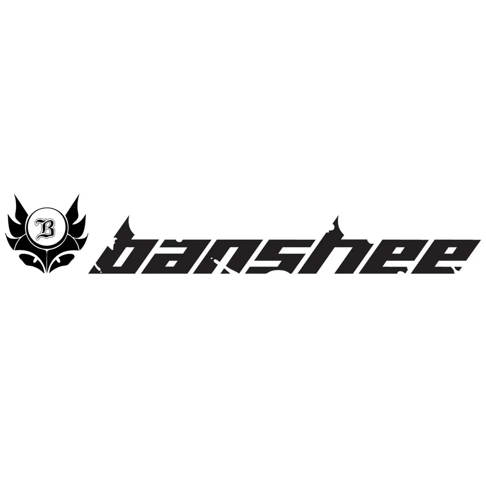 Banshee Cycles