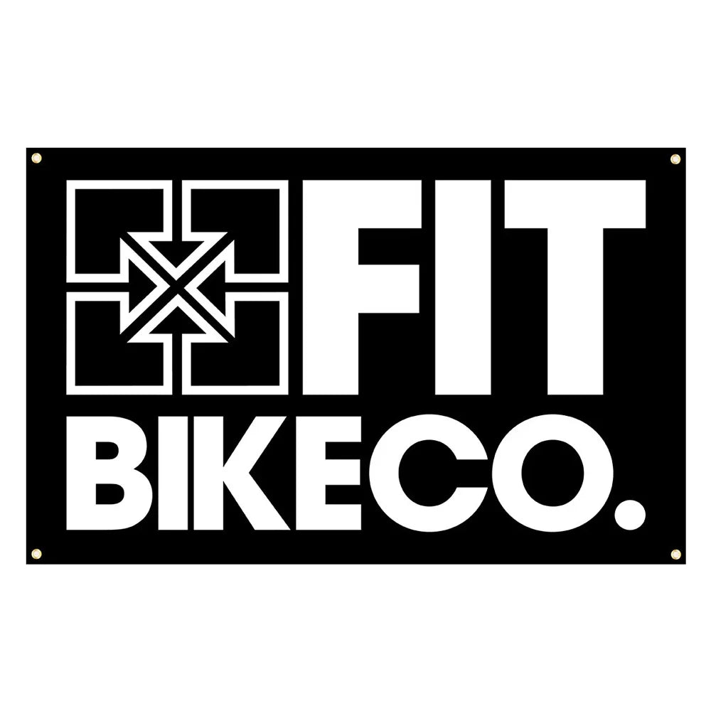 FitBikeCo Cycles