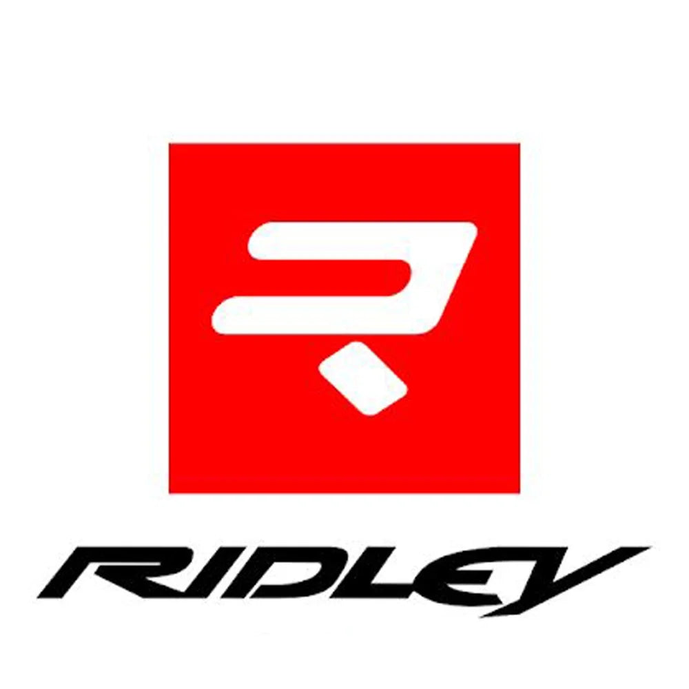 Ridley Cycles