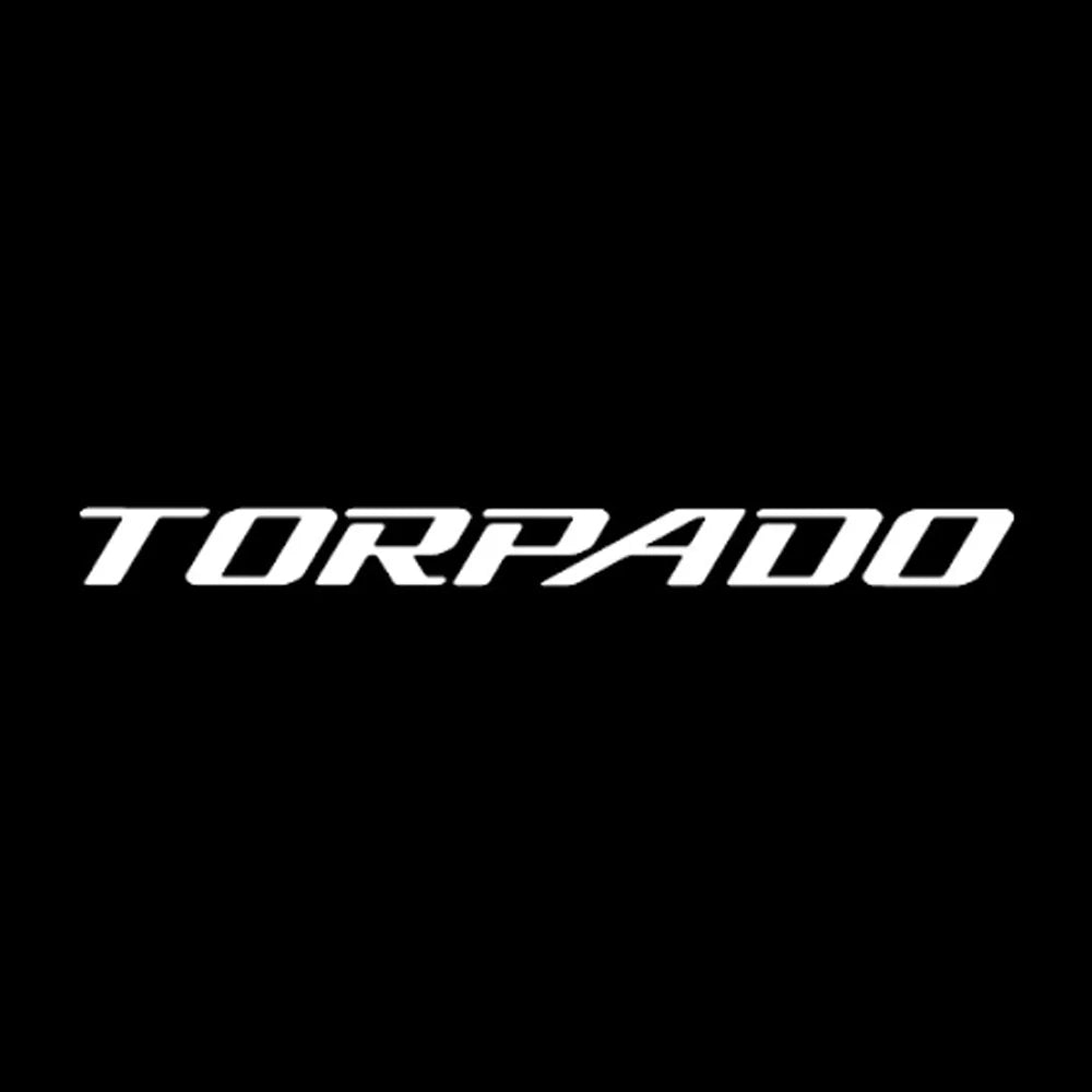 Torpado Cycles