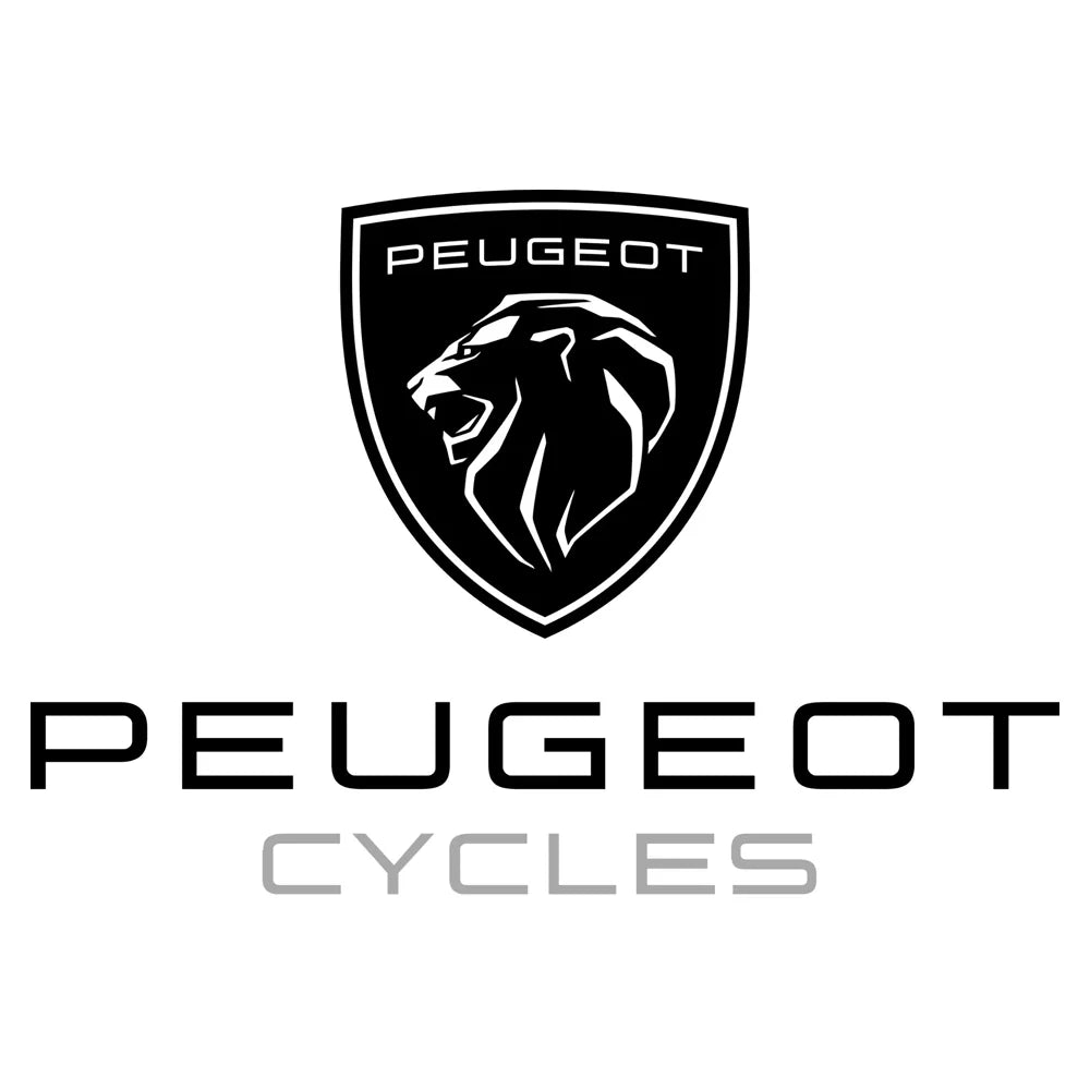 Peugeot Cycles