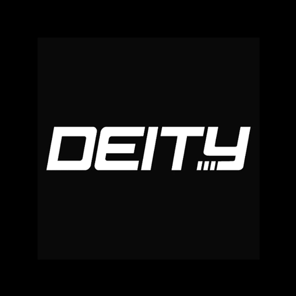 Deity Cycles