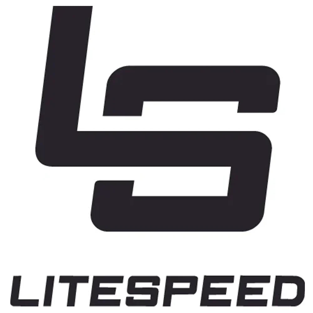 Litespeed Cycles