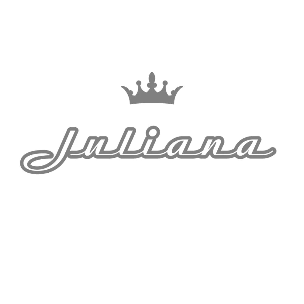 Juliana Cycles