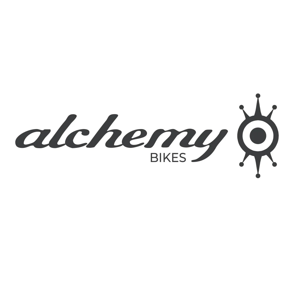 Alchemy Cycles