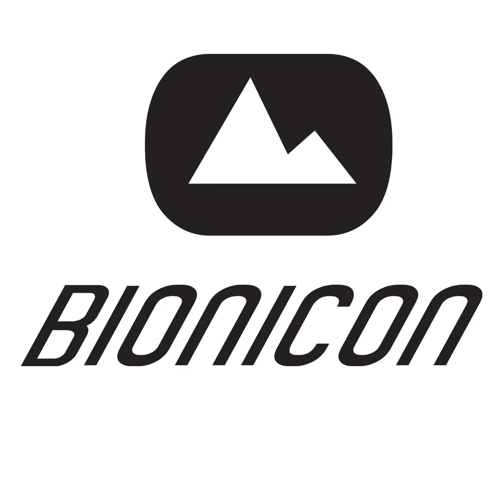 Bionicon Cycles