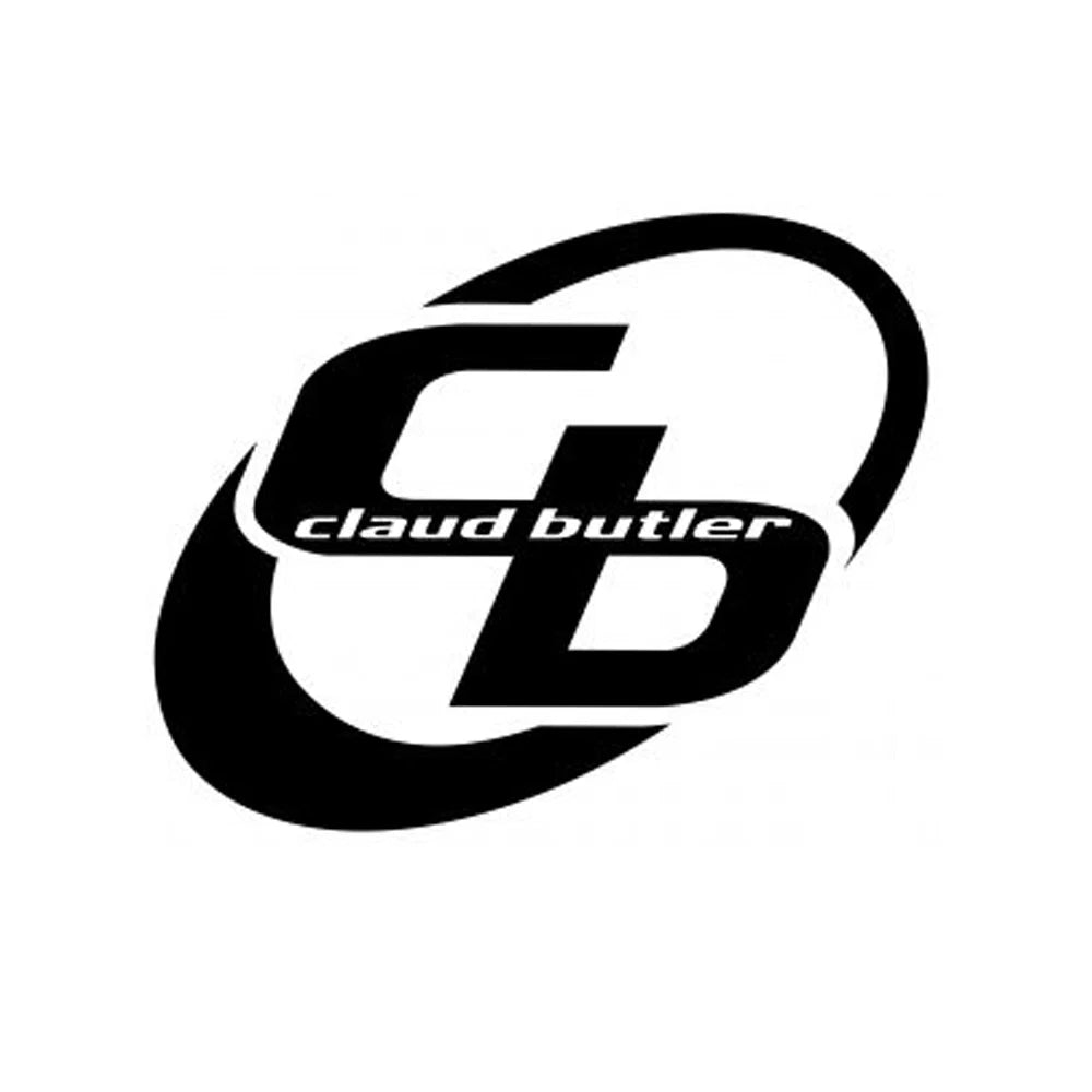 Claud Butler Cycles