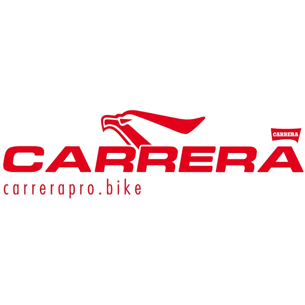 Carrera Cycles