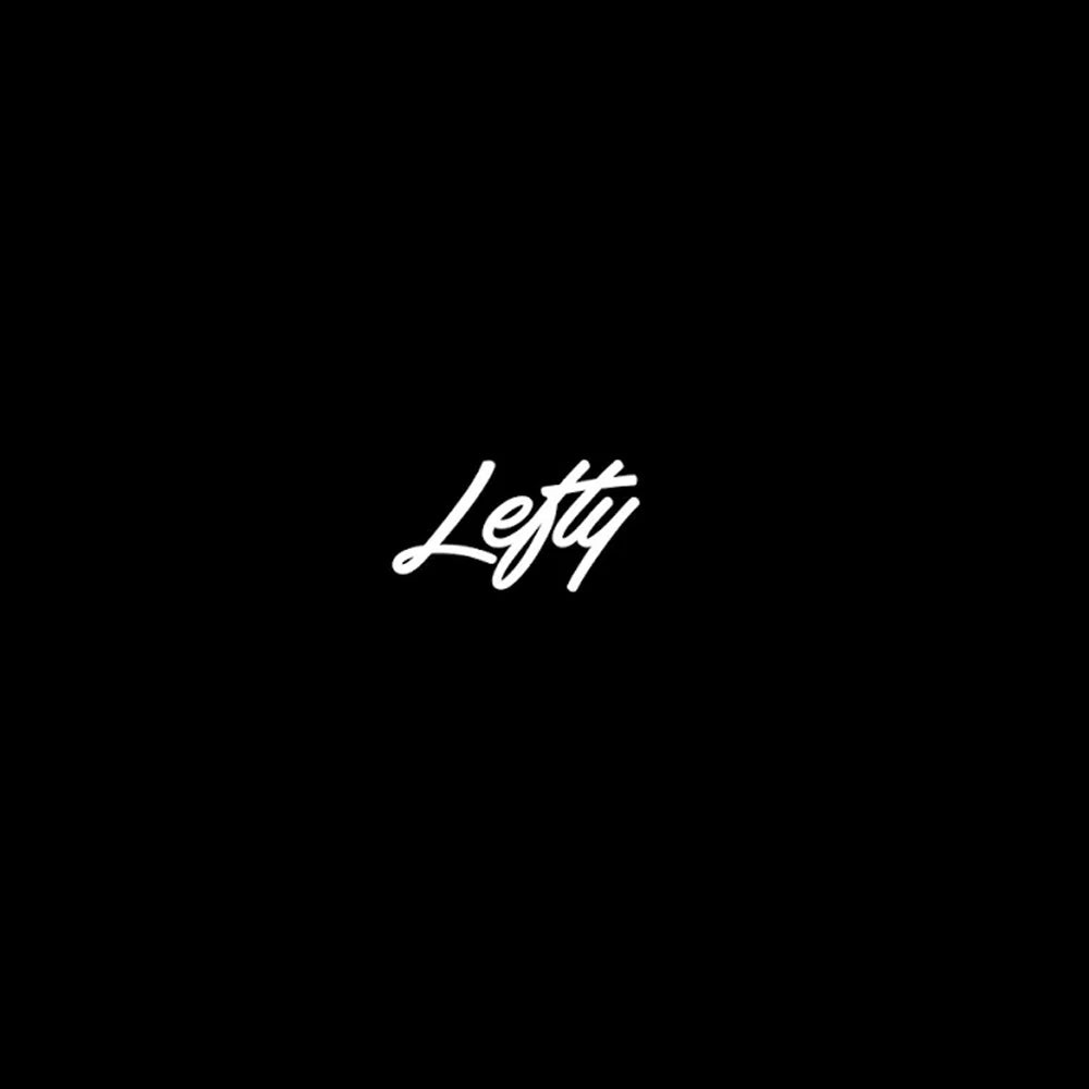 Lefty Cycles