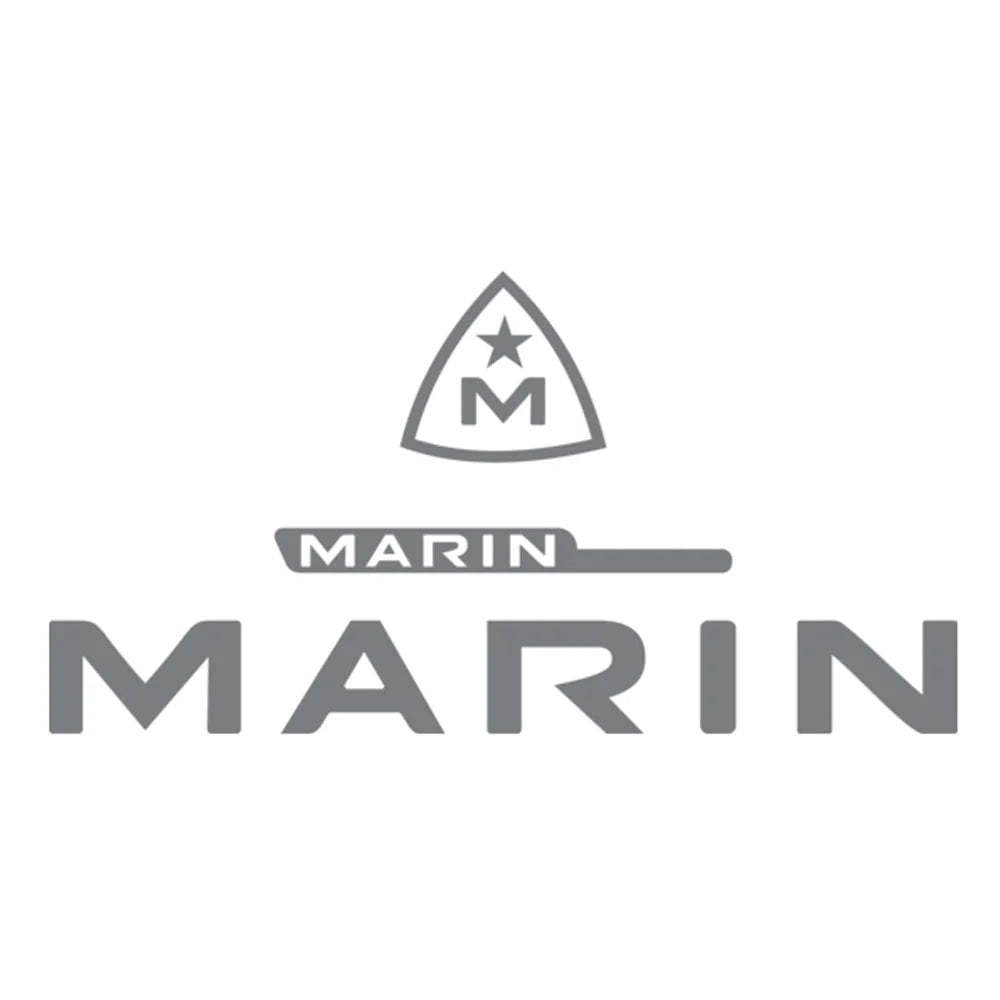 Marin Cycles
