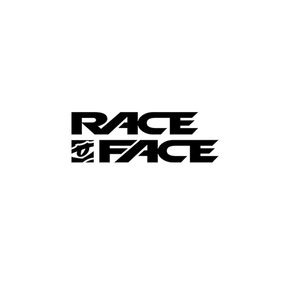 Race Face Cycles