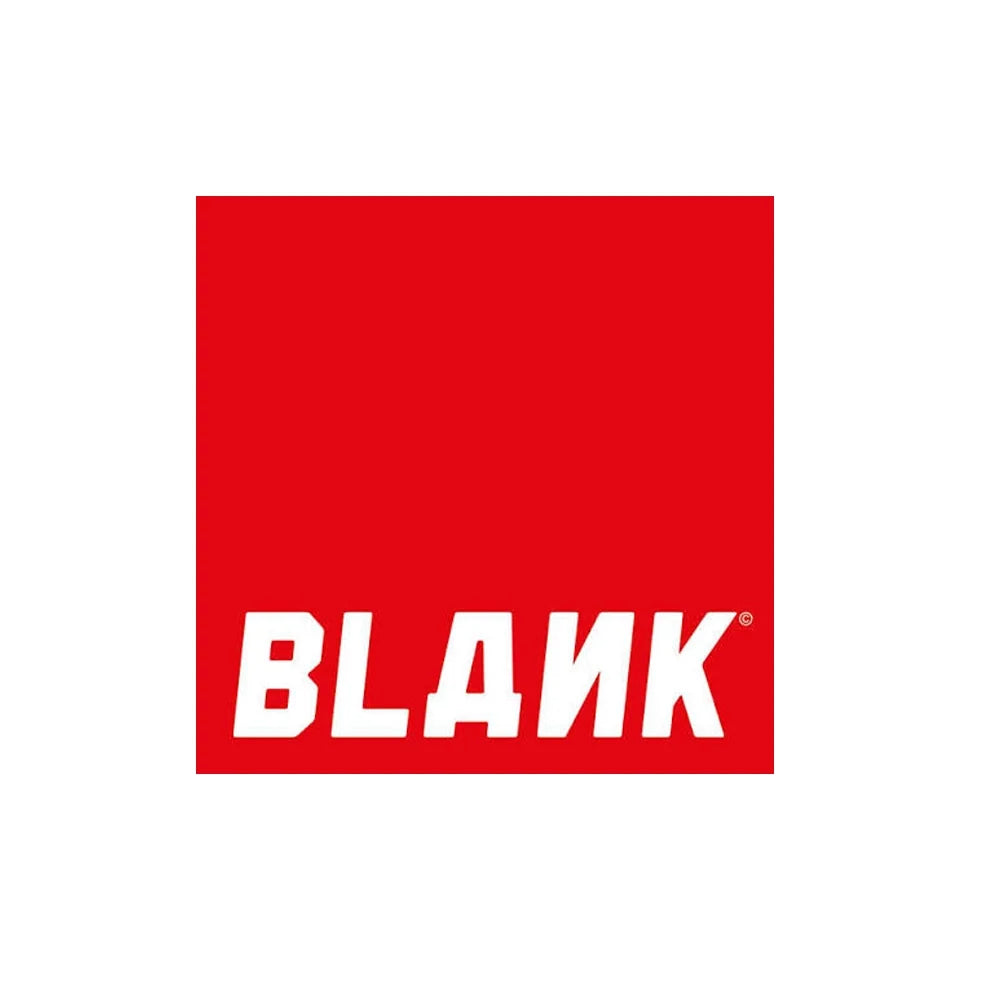 Blank Cycles