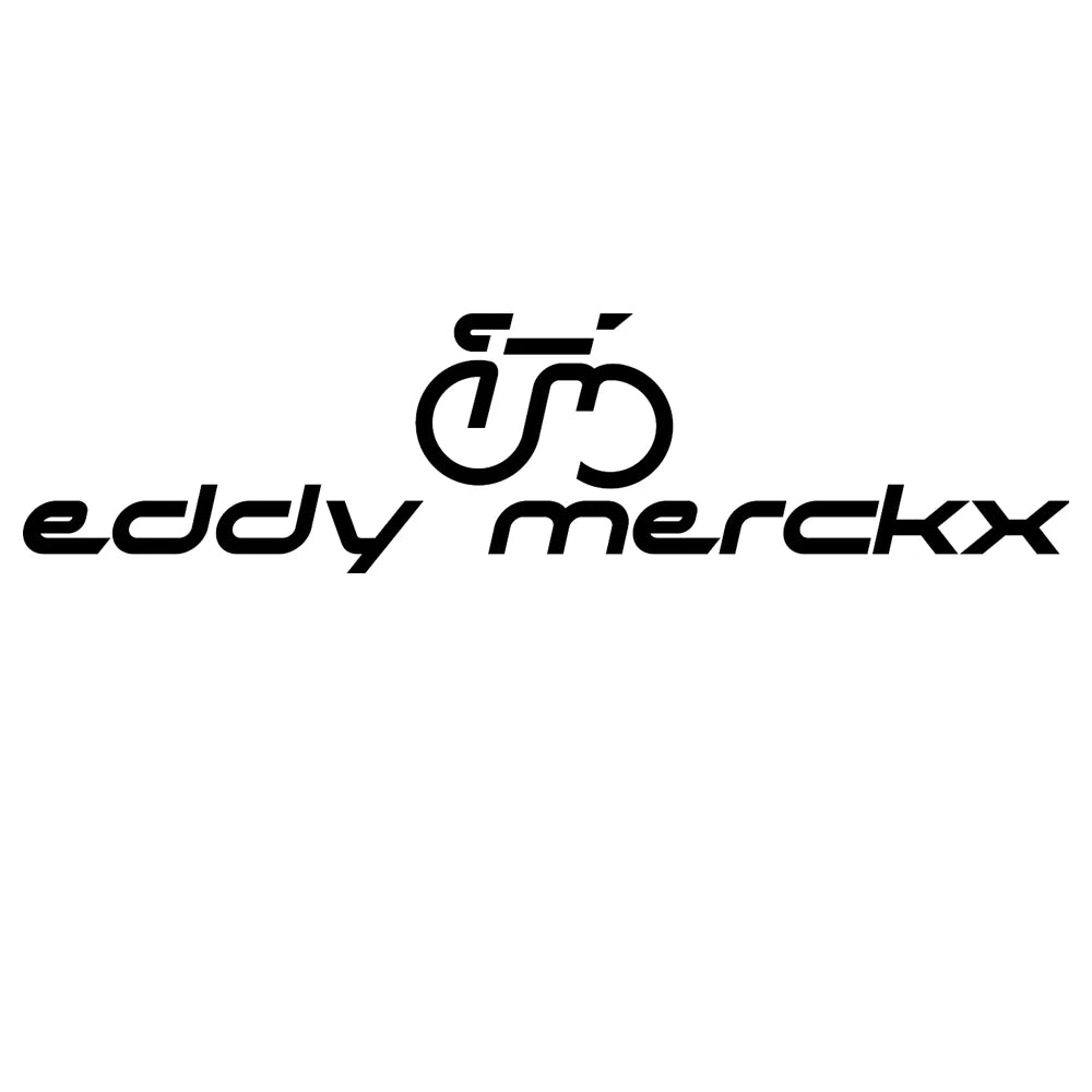 Eddy Merckx Cycles