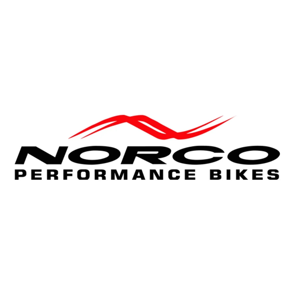 Norco Cycles