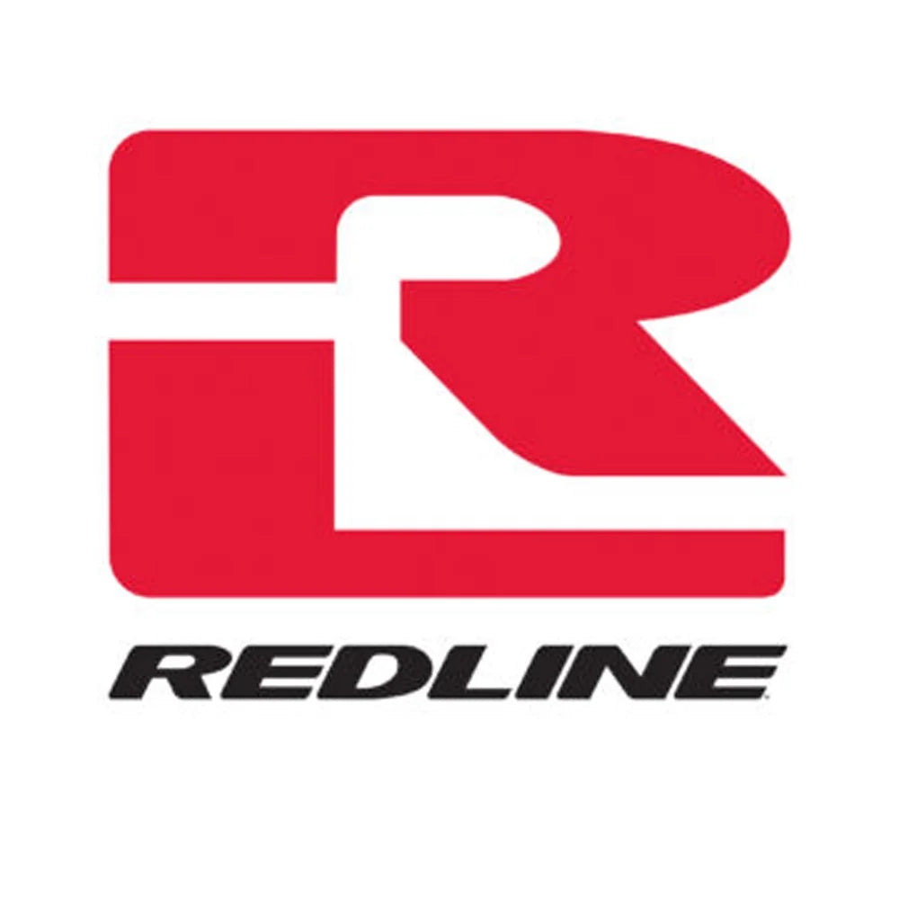 Redline Cycles