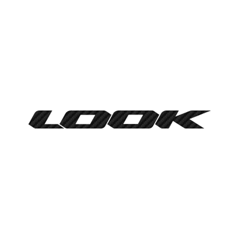 Look Cycles