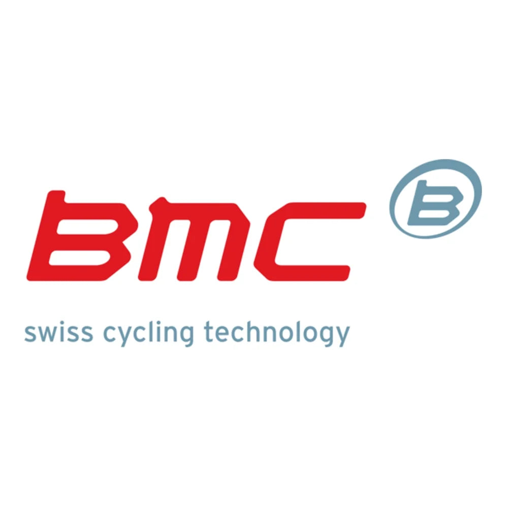 BMC Cycles