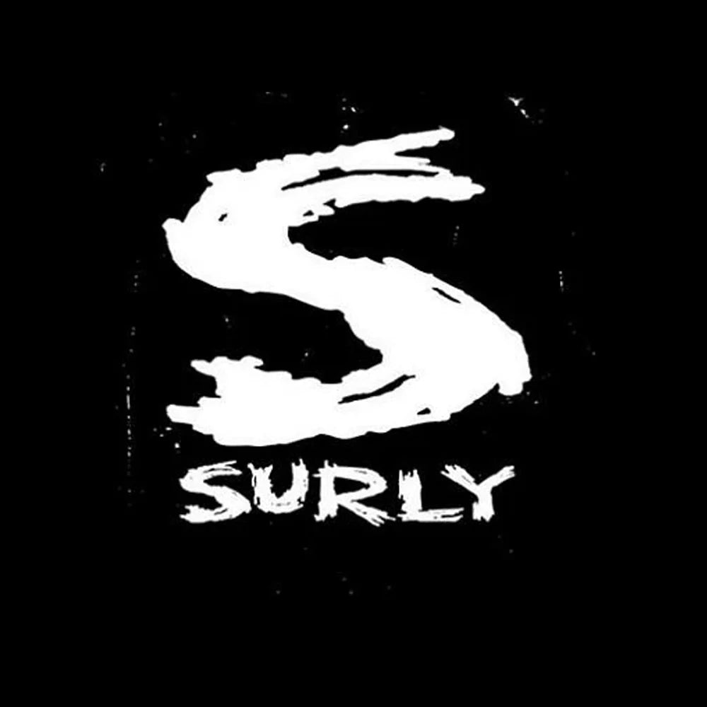 Surly Cycles