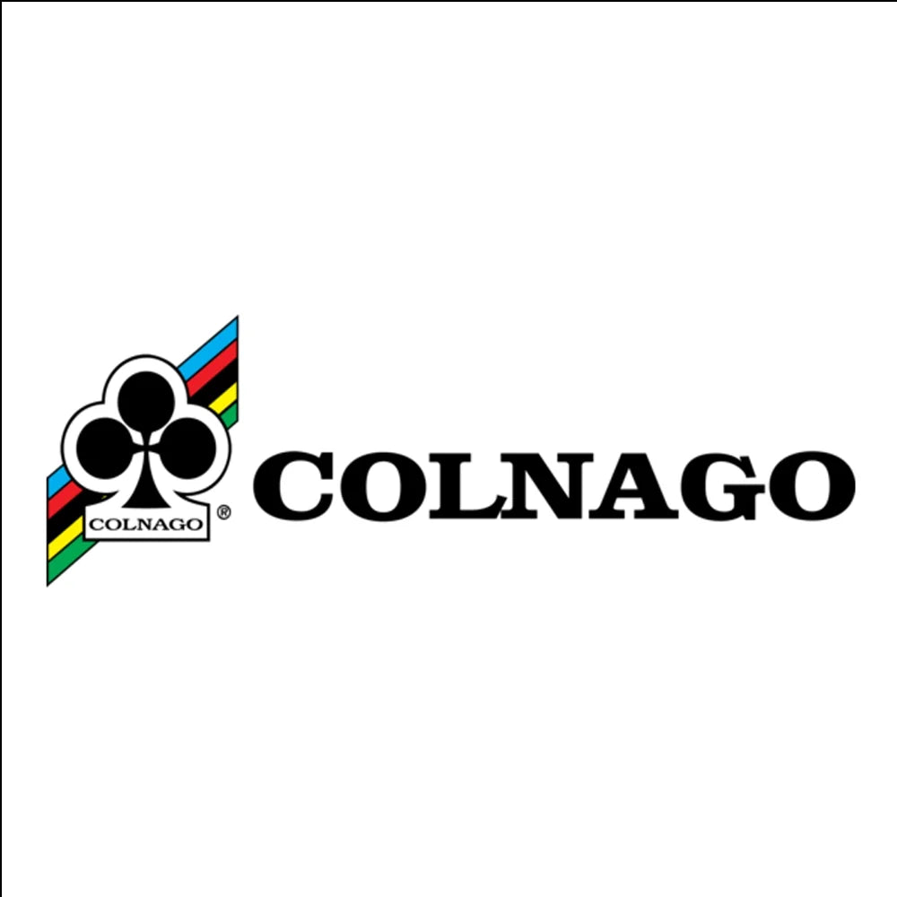 Colnago Cycles