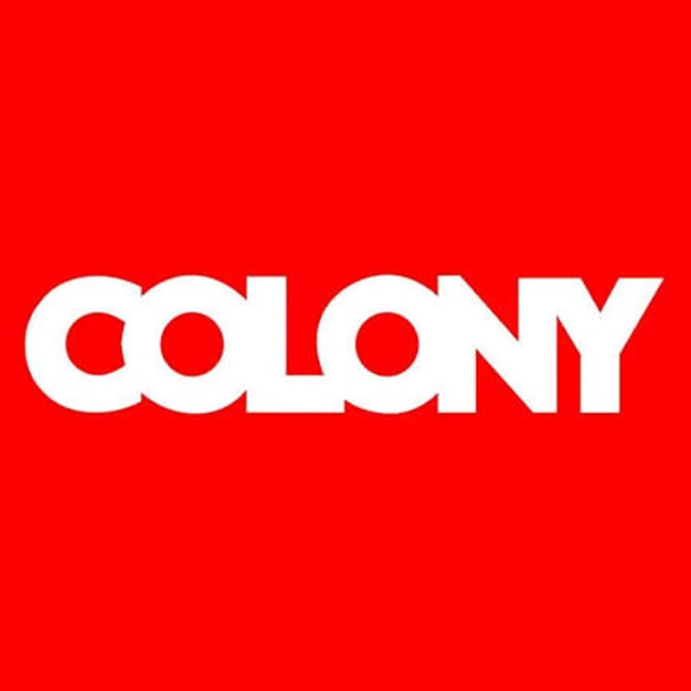Colony Cycles