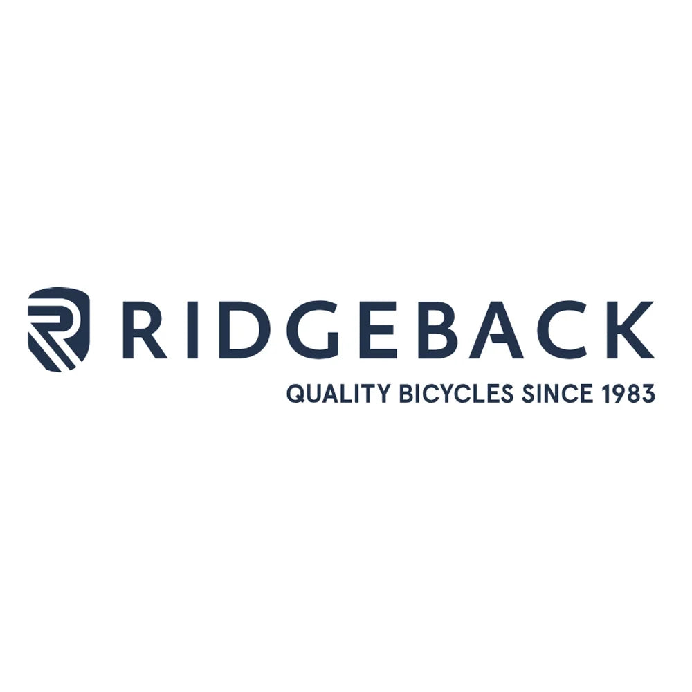 Ridgeback Cycles