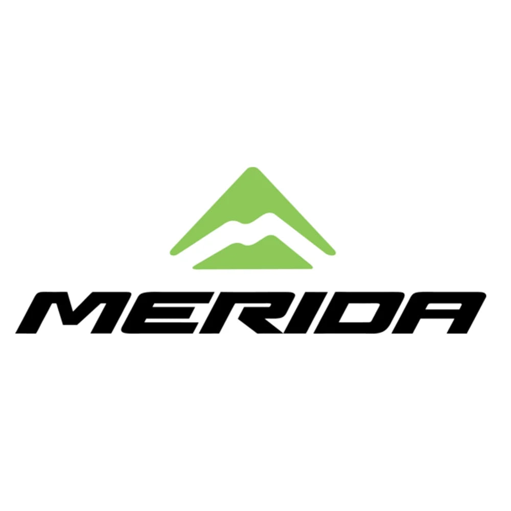 Merida Cycles
