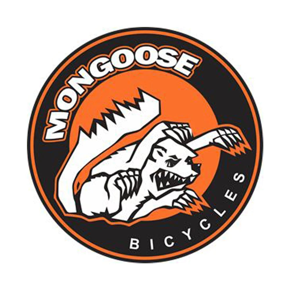 Moongoose Cycles
