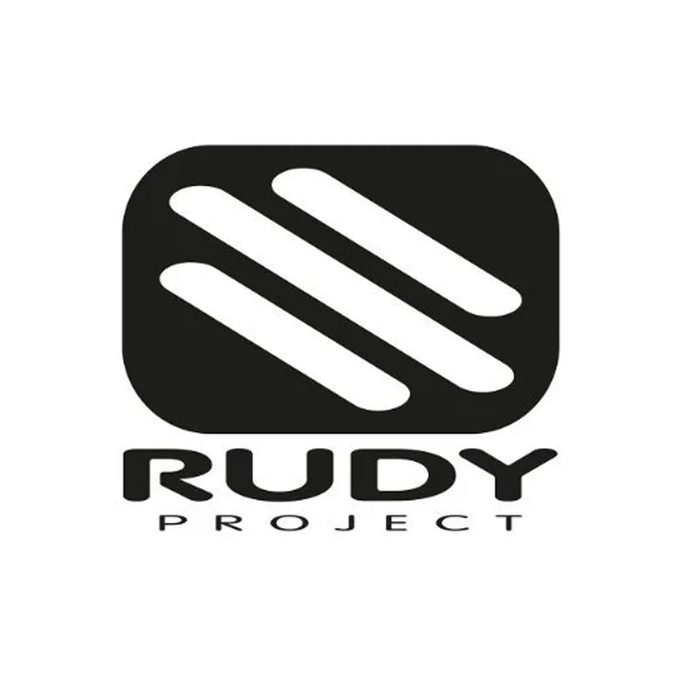Rudy Project Cycles