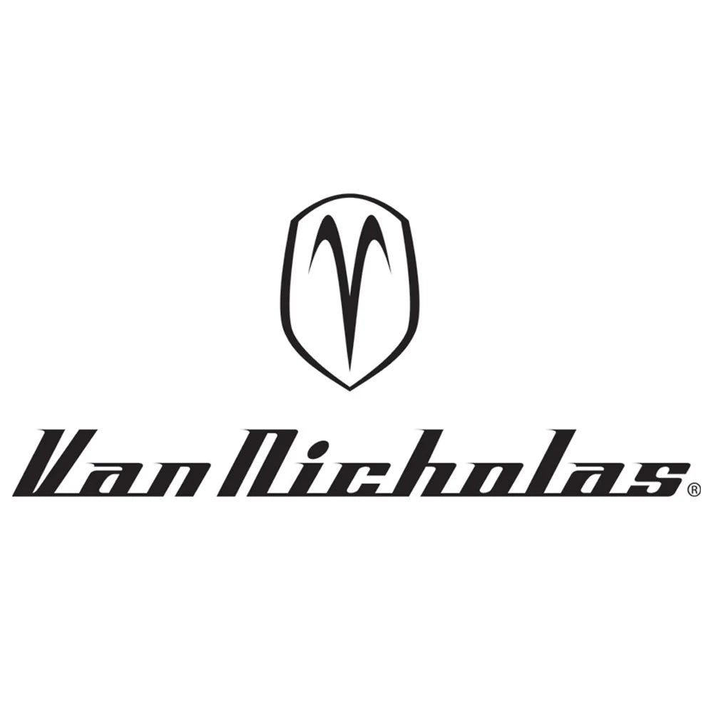 Van Nicholas Cycles
