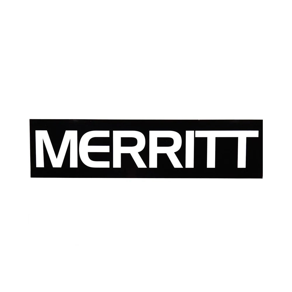 Merritt Cycles