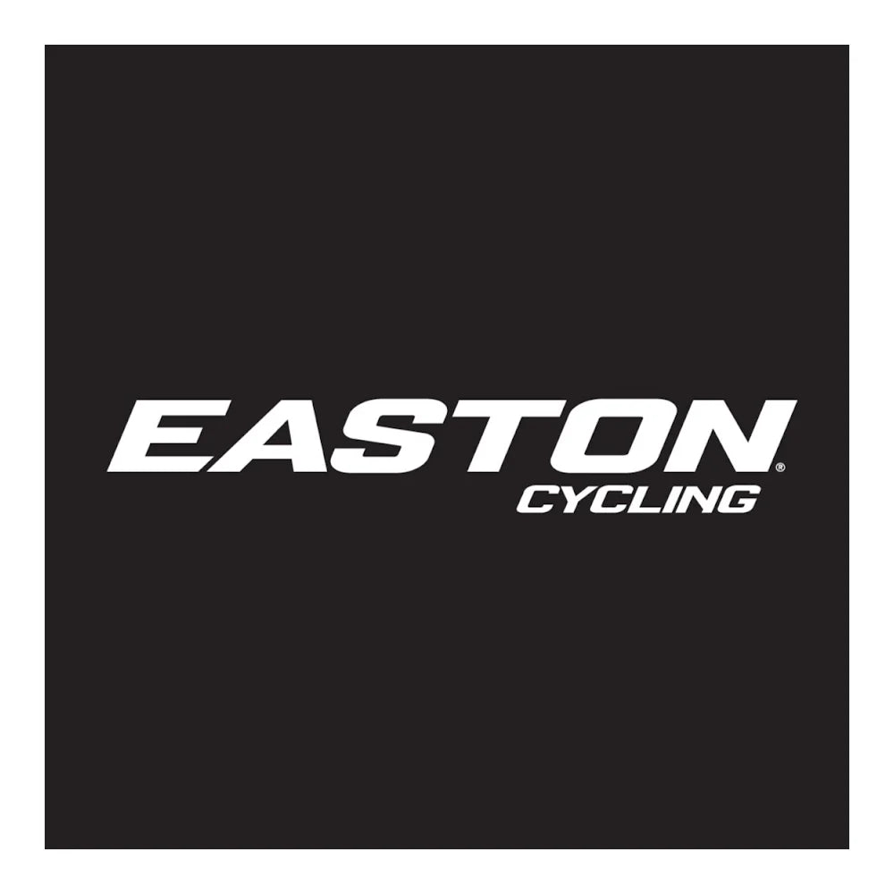 Easton Cycles
