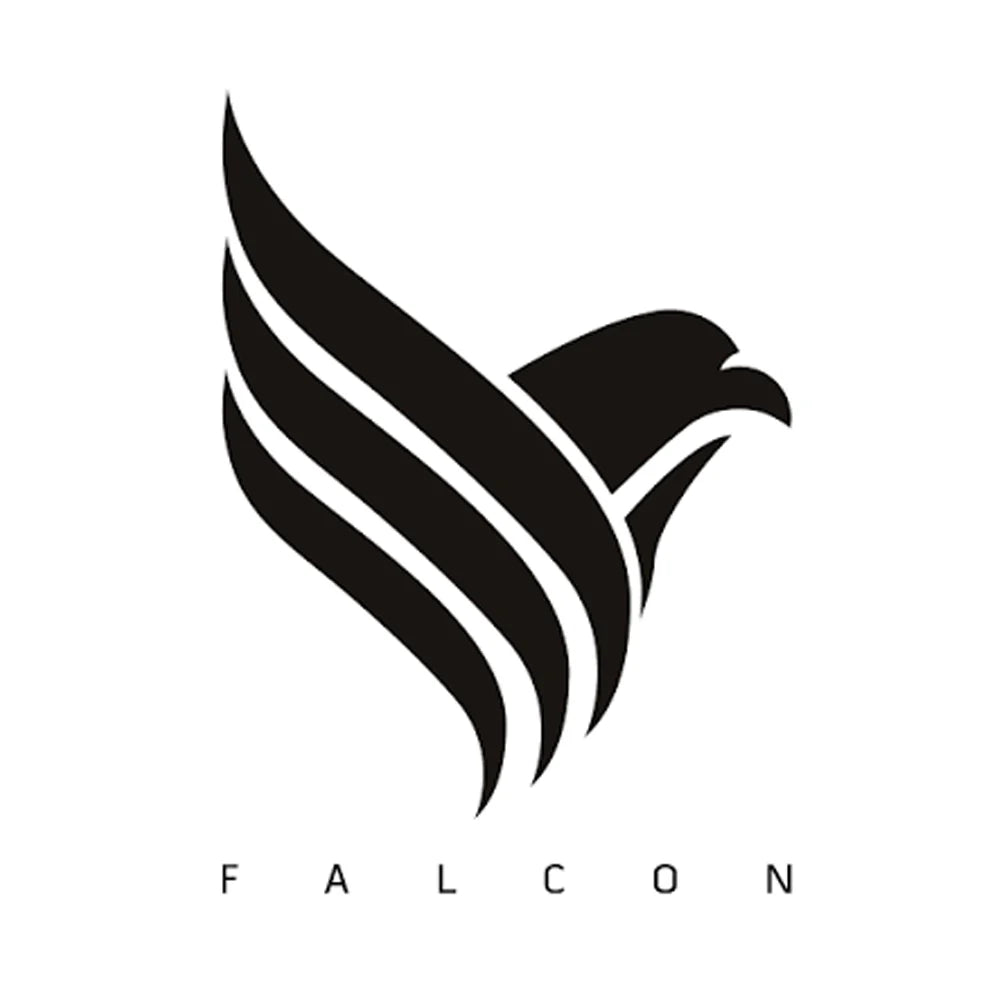 Falcon Cycles