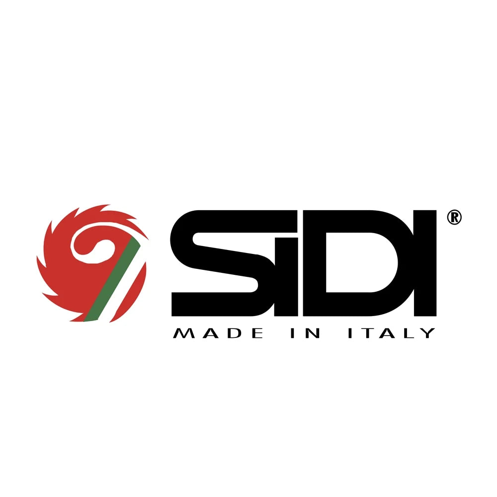 Sidi Cycles
