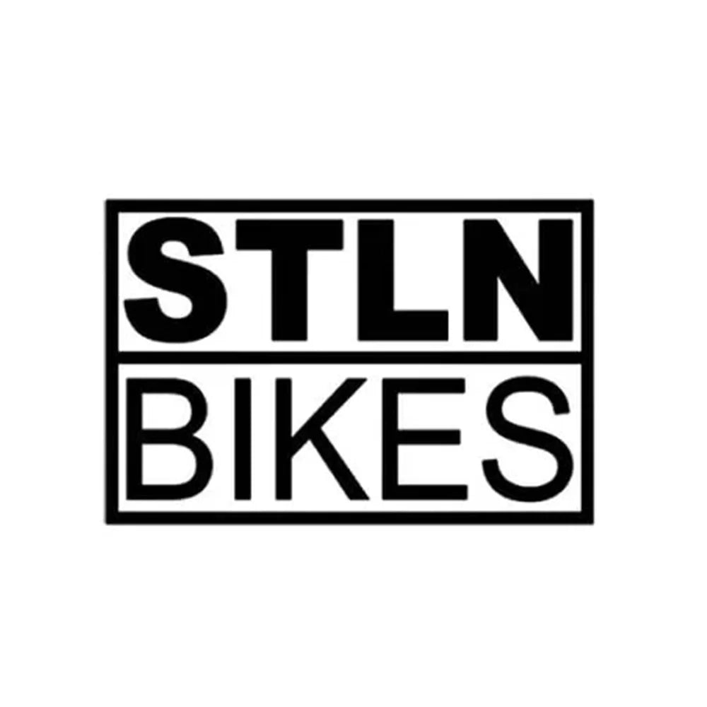 STLN Cycles