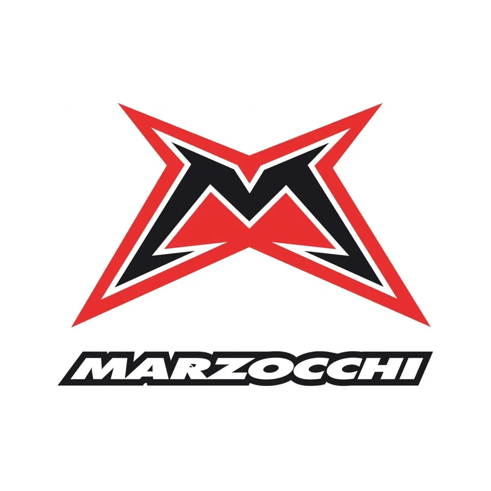 Marzocchi Bikes Cycles