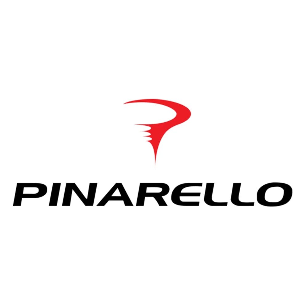 Pinarello Cycles