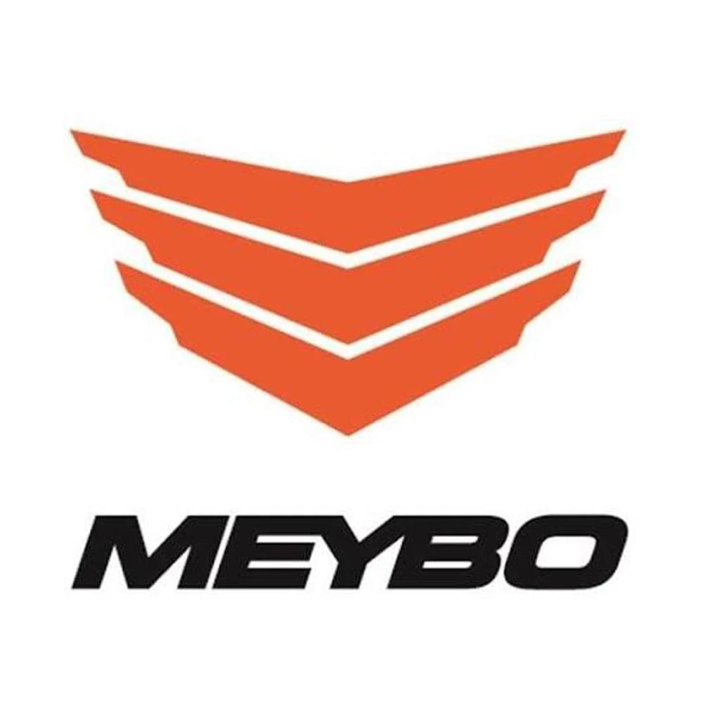 Meybo Cycles
